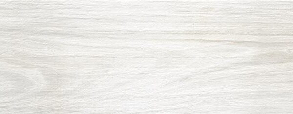 Wood Effect Tiles Archives Tile Store N More Ltd