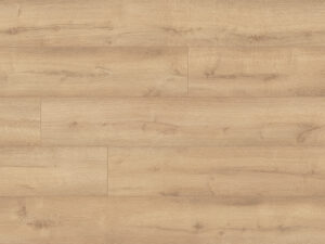 8mm Living Oak AC4 Elegante - Laminate Flooring - Tile Store N More Ltd