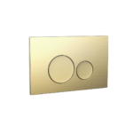 Brushed Brass +€147.60