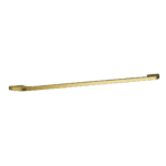 Brushed Brass +€64.00